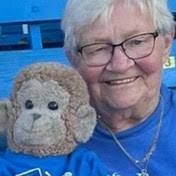 Kuper Family Obituaries