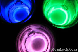 Pin By Mellisa Swigart On Party Ideas Pinterest Glow Stick Party 21st Birthday Party Games Birthday Party 21