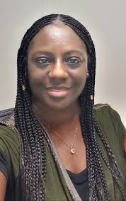 Top Rated Addictions Therapists in Baltimore, MD