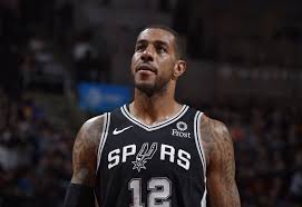 We did not find results for: Nba Playoff Bracket 2019 Final Standings Postseason Picture And Predictions Bleacher Report Latest News Videos And Highlights