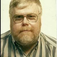 PDF) Canada's New Constitutional Culture: A View from Atlantic Canada