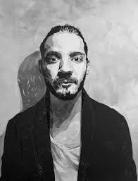 UWM Union Art Gallery — Past Exhibitions