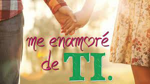 Amazon music unlimited amazon music hd prime music free streaming music buy music open web player settings. Me Enamore De Ti Una Cancion Para Dedicar Al Amor De Tu Vida Youtube