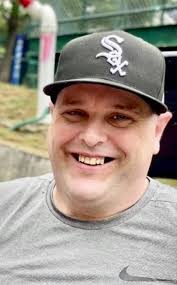 Kevin Wiley Obituary