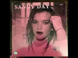 Sandy Day