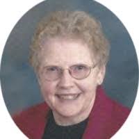 Carla Koehn's Instagram, Twitter & Facebook