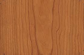 Find best laminate sheets price list, manufacturers, dealers, laminate sheets designs and types along with their price, material in india. Decorative Panels Wood Panel Products Hanson Plywood