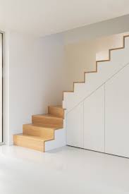 Bon Une Maison Et Deux Extensions A Saint Clement De Riviere Par Ma Ca Architecture Journal Du Design En 2020 Architecture Saint Clement Maison