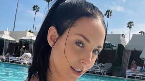 Kendrick Lamar Admits To Sex Addiction And Cheating On Fiancée