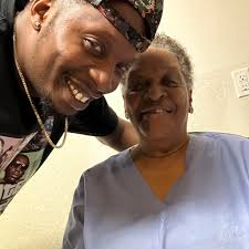 Profile for Travis Da Don Fairley Sr.