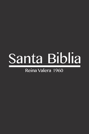 Biblia Reina Valera 1960 Holy Bible Spanish Edition Rv60 Pdf Online Radleyzephyrus
