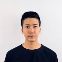 Fred Pena Email & Phone Number