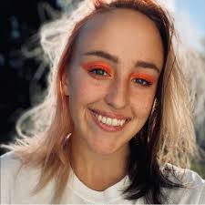 Claire McWilliams and Kyle McGrew's Wedding Website