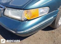 Image result for Lincoln Green 1996 CIL