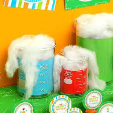Parties Science Lab Decorations Science Decor Science Party