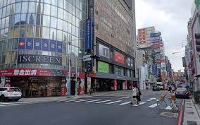 Search for text in self post contents. å°æ¹¾1å¤©æš´å¢ž206ä¾‹ ä¸å°'äºº è¿žå¤œé€ƒç¦» å¼ æ–‡å®æœ€æ–°å'å£° æ–°å† è‚ºç‚Ž æ–°æµªè´¢ç» æ–°æµªç½'