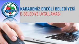 Kredi kartı ile 7/24 online karadeni̇z ereğli̇ su borcu ödeme. Eregli Belediyesi Emlak Vergisi Odeme Ve Sorgulama Emlak Vergisi Borcu