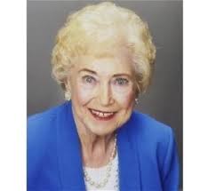 Kathleen (Kay) FEEHAN