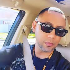 Adventures of Nikola and friends We saw a Gray ghost a bald eagle and a  northern harrier .also captured some landscape from Boston. Massachusetts