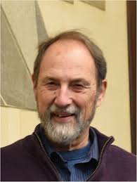 MycoNews 2020: President's message, news, reports, awards, personalia, book  news, and correspondence