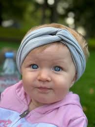 Dan Dorian Andrea updated his cover photo.