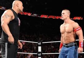 Wwe wrestlemania 28 miami, miami gardens, fl. Wrestlemania 28 John Cena Vs The Rock Is The True Main Event Bleacher Report Latest News Videos And Highlights