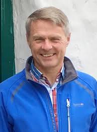 Kearney Funeral Directors