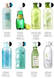 Die Ultimative 10 Schritte Korean Beauty Skincare Routine Mode Und Kleidung Healthy Skin Cream Korean Skincare Anti Aging Skin Treatment