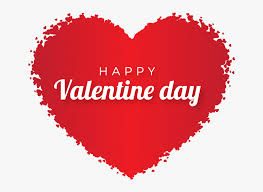 Happy valentine's day free download png resolution: Happy Valentine S Day Png Happy Valentine Day Png Transparent Png Transparent Png Image Pngitem