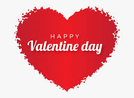 Graphics, psd files and png pictures for valentine's day. Happy Valentine S Day Png Happy Valentine Day Png Transparent Png Transparent Png Image Pngitem