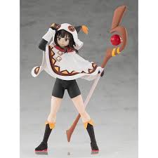 Recessed lighting fixtures kitsune anime character. Specialty Details About Anime Costume Full Set Kono Suba God S Blessing On This Wonderful World Megumin Costumes Reenactment Theater