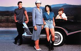 Image result for Bright White 1991 Sundance