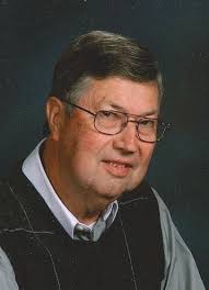 Obituaries in De Soto, MO