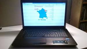 Asus vivobook x541uv present to provide multimedia and computing experience everyday incredible blessing was supported by the 6th generation intel core and graphics card nvidia geforce graphics. Touchpad Driver Windows 10 8 7 Xp Vista