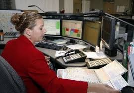 Allegan County will request another 911 surcharge