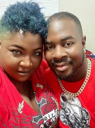 Im please to announce the saints gained a new fan this morning