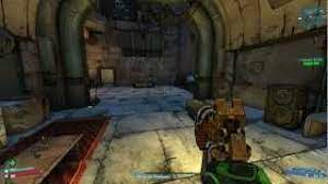 Maybe you would like to learn more about one of these? Splinter Group Puzzle Bloodshot Hideout Borderlands 2 Youtube