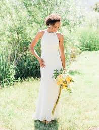 Lemon And Lime Modern Spring Wedding Inspiration At The Lodge At Malibou Lake With Images Wedding Dress Types Boho Wedding Dress Lace Amazing Wedding Dress