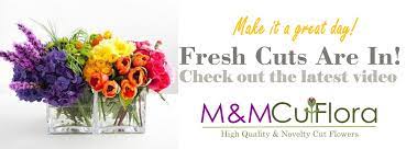 Hours may change under current circumstances M M Cut Flora Home Facebook