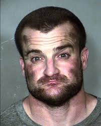 Ice Roads Truckers" Star Sentenced For Kidnapping And Threatening To Kill  Prostitute