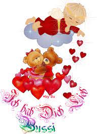 Zuerst wirst du große und schöne herzen sehen, und darunter wirst du viele kleine finden. Dreamies De 79mz9ewd9p4 Gif Lustige Valentinstag Spruche Valentinstag Spruche Liebe Grusse Bilder