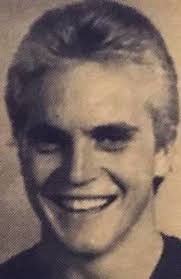 Peter Davidson death, West Coast Eagles news 2024, Peter Davidson Claremont 