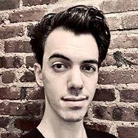 Truth in Comedy: The Manual of Improvisation by Charna Halpern