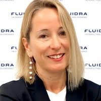 25600+ "Gloria -valencia-" profiles