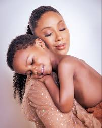 Marcus Golding Photography (@marcusgoldingphotography) · Instagram photos  and videos