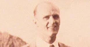 Who was Forrest Mars?