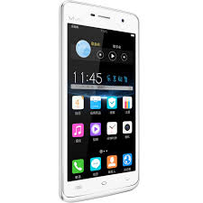 vivo Y22 specs, review, release date ...