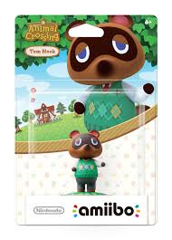 Robot Check Animal Crossing Tom Nook Animal Crossing Amiibo Cards Animal Crossing