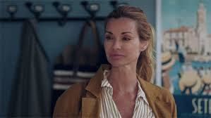 Demain nous appartient sériesam, novembre 7, 2020 8:57 url: Resume Demain Nous Appartient En Avance Tf1 Spoilers Devoiles Demain Nous Appartient Nouveautes Tele Com