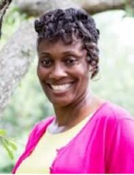 Mrs. Sonja Lafaye Hunter-Coleman Obituary